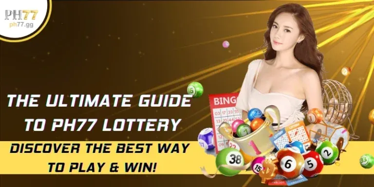 Trò chơi Nổ Hũ JILI Games