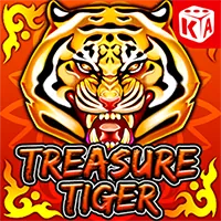 Cá cược Đá Gà 78vn