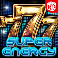 Cá cược Thể Thao 78vn