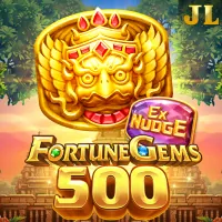 Casino Trực Tuyến 78vn